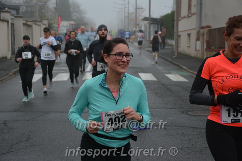 La Fleuryssoise2025/FLEURY2025_04670.JPG